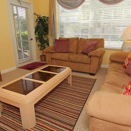 Nicely Furnished 2 Bedroom 2 Bath Condo